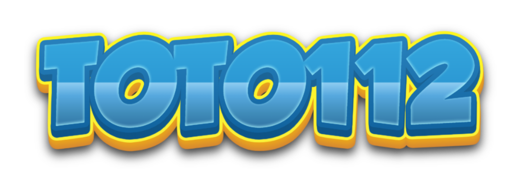TOTO112